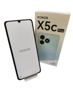 Amanet Cashbook | Amanet Online